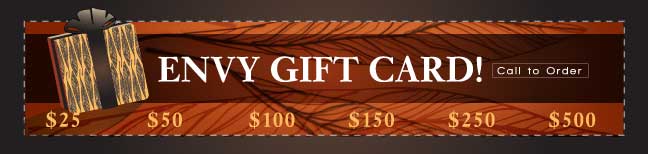 envy-gift-card