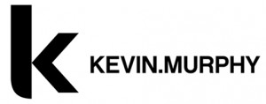 kevin-murphy