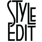 style-edit